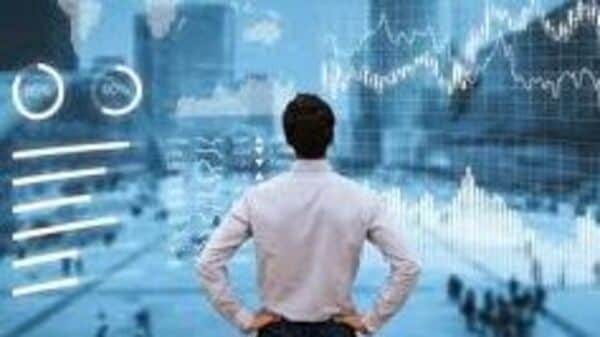 Chinese optical stocks slump on report of proposed US import ban