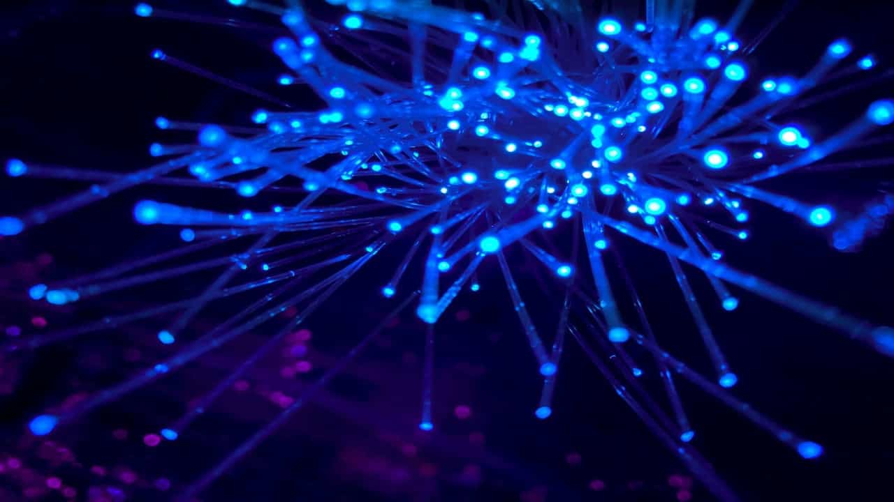 Miden launches privacy-focused stablecoin backed by USDC
