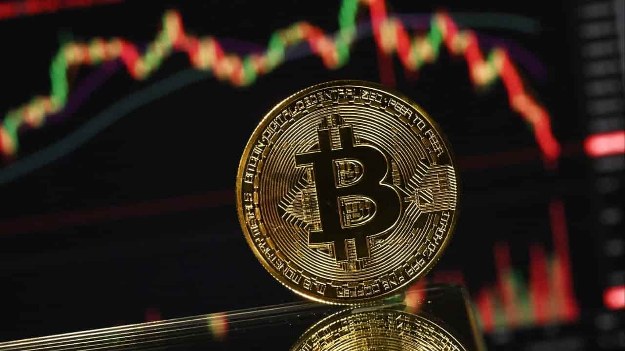 Chinese police AI algorithm tracks bitcoin money laundering with 90% accuracy