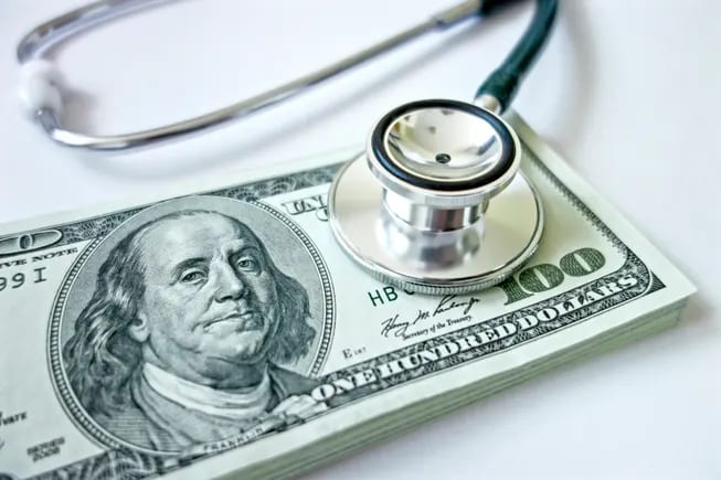 US Employer Health Costs Projected to Surge 9.5% in 2027