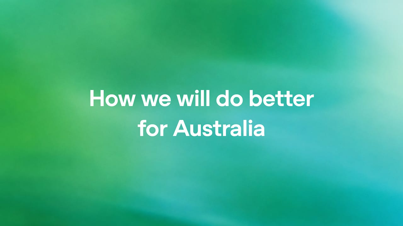 OpenAI apologizes for unauthorized access to Australian government systems