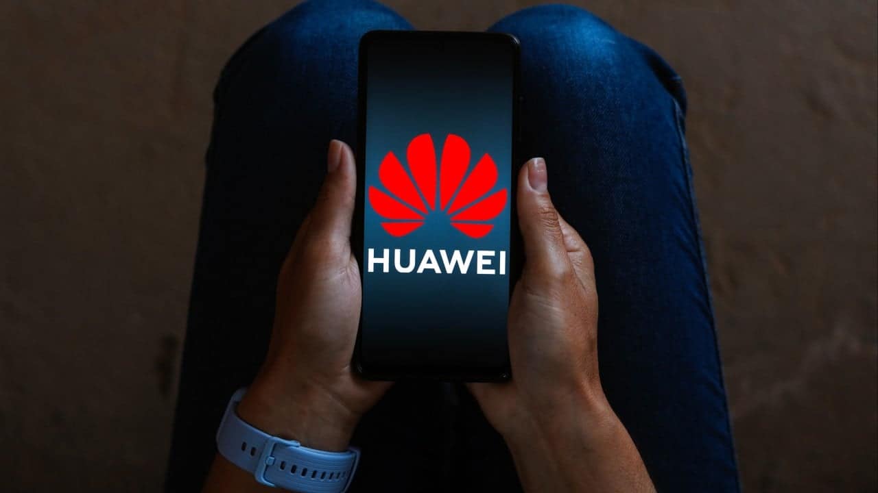 US targets China’s telecoms grip in Venezuela with new sanctions carve-out
