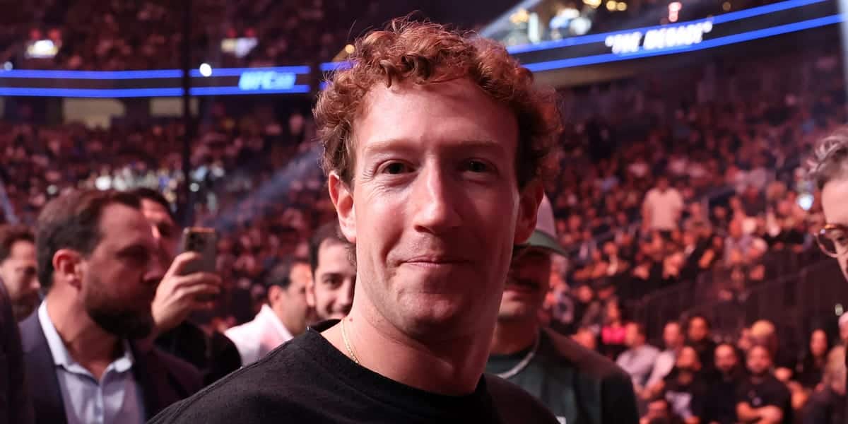 Mark Zuckerberg buys Irish castle, expanding real estate portfolio