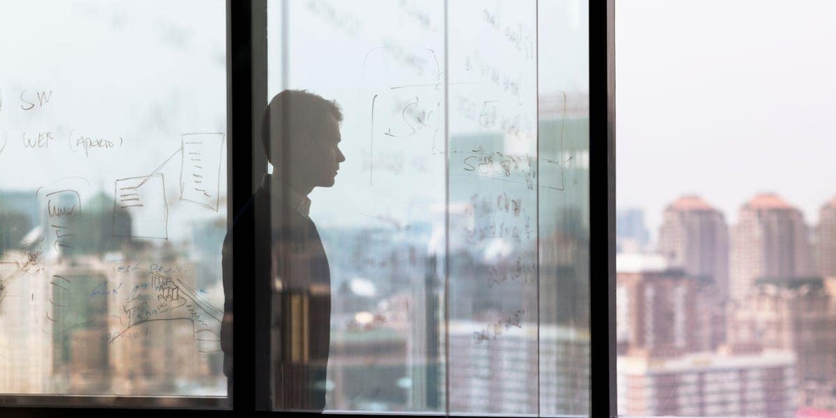 Hedge funds increasingly seek external alpha capture programs