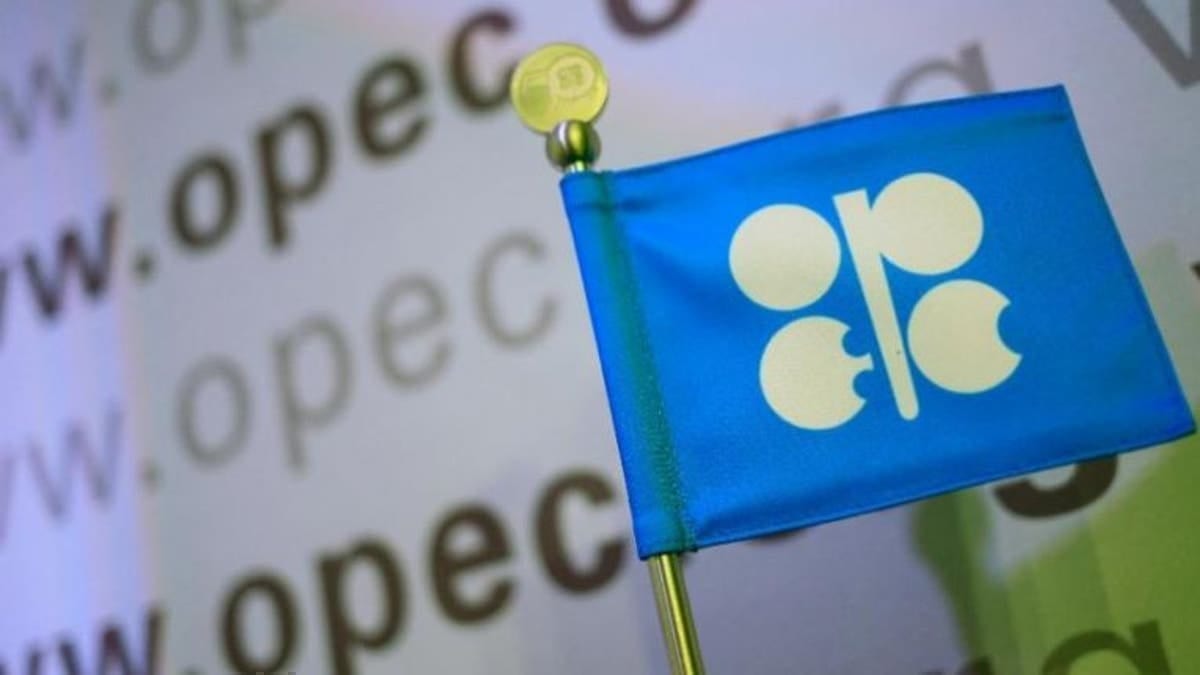 OPEC+ to Increase Output Amid Falling Oil Prices