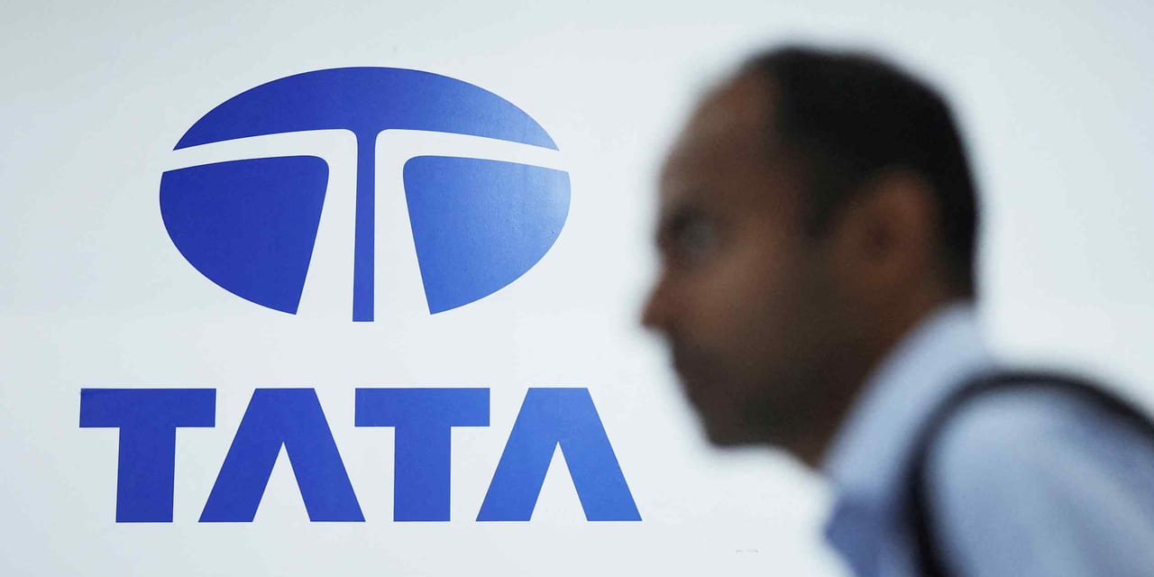 Tata group board votes to reappoint chairman amid leadership rifts