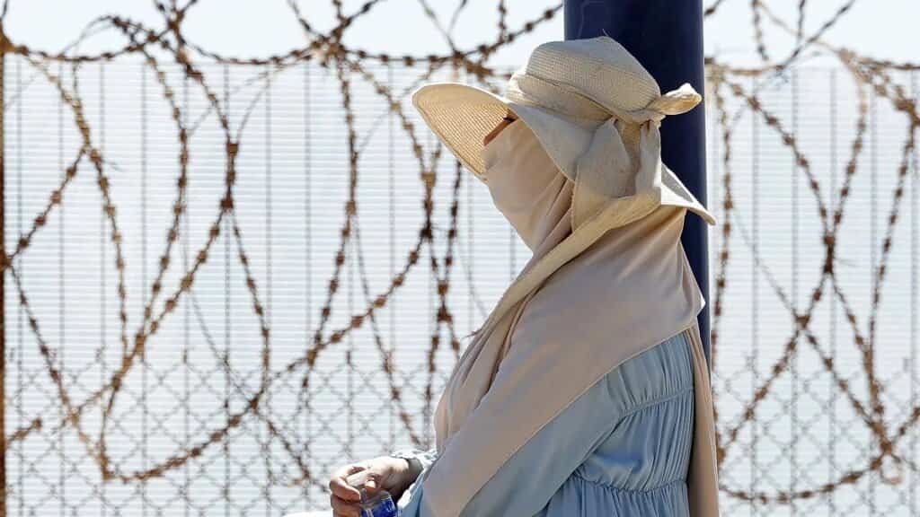 Israel Mocks Spain's Migrant Crisis Amidst Diplomatic Tensions