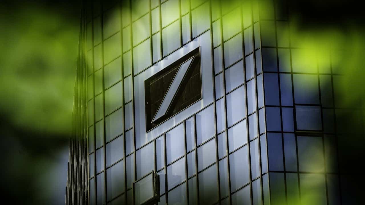 Foreign banks trim China branches amid low returns