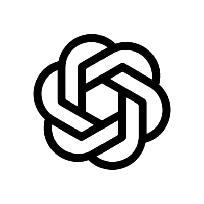OpenAI Staggers GPT 5.6 Release at US Government's Request