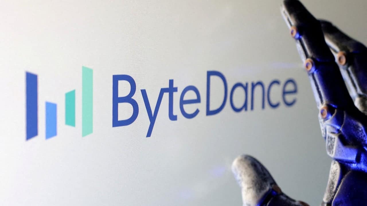 ByteDance discovers AI scaling law potentially aiding industry growth