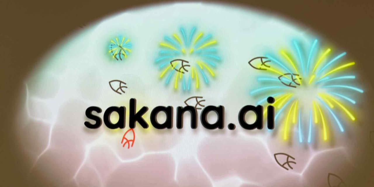 AI pioneer Schmidhuber joins Sakana AI as science adviser