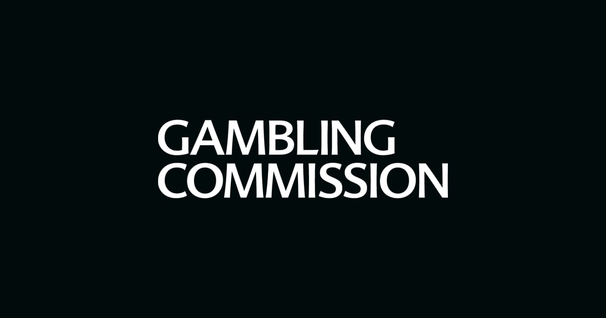 Rank Group to pay £5m penalty for casino failures