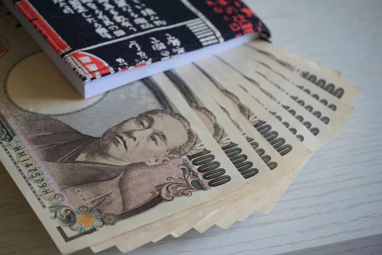 JPYC raises $38M in Series B extension for yen stablecoin