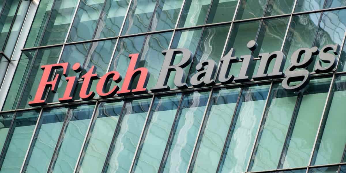 AI stock crash could trigger US recession, global stagnation, Fitch warns