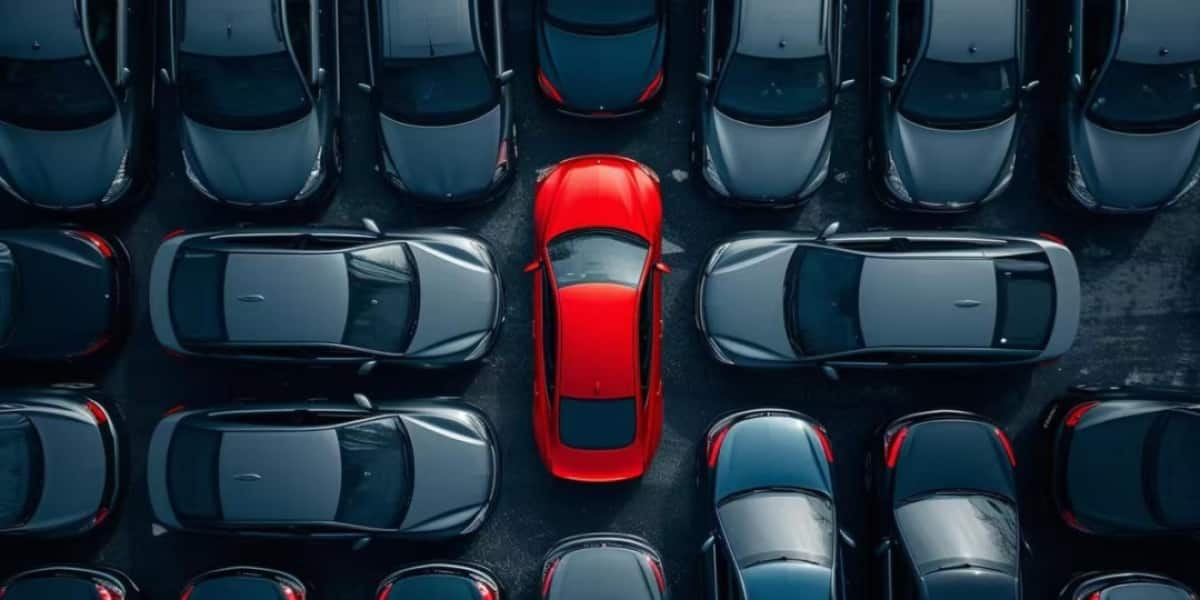 China car sales slump continues, but exports surge