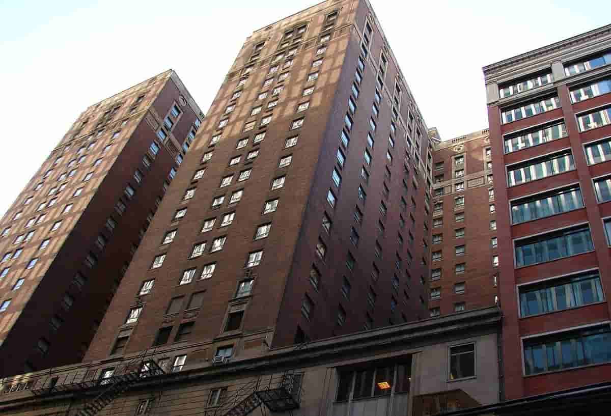Hilton Q2 Earnings Beat Estimates, But Q3 Outlook Misses