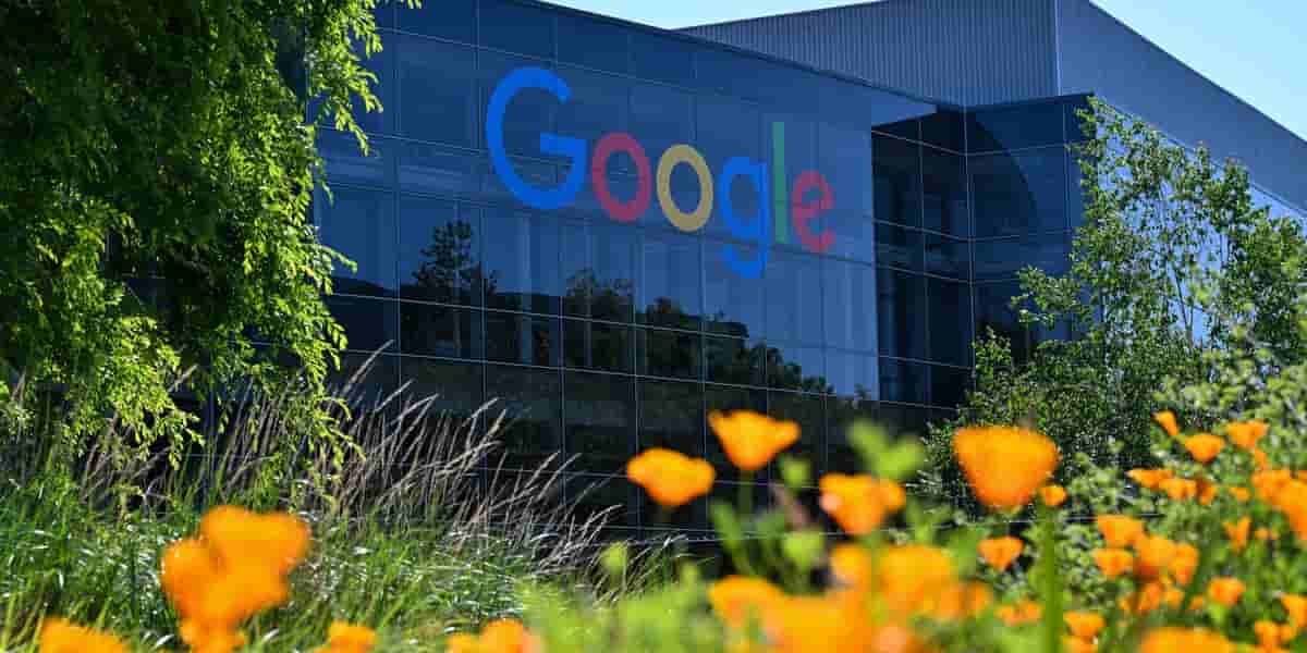 Big Law Firms Sending Most Lawyers to Big Tech