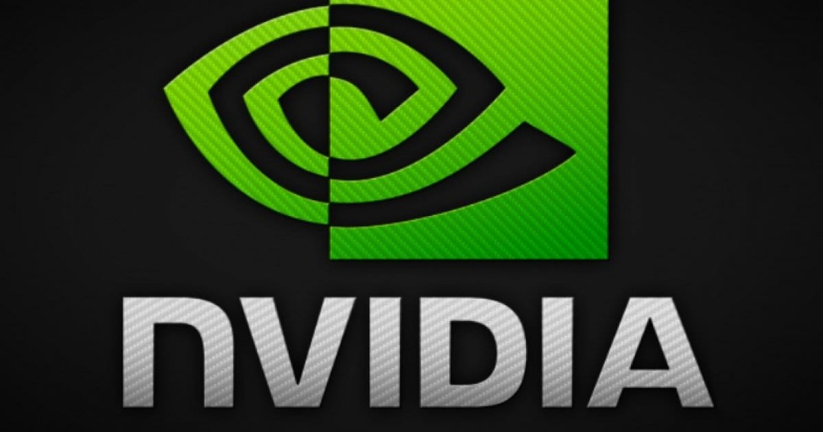 Nvidia to invest $1.5 billion in SB Energy for OpenAI data center