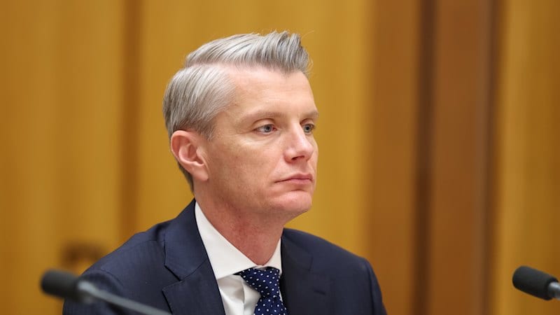KPMG Australia seeks $100m bailout from parent group after scandal