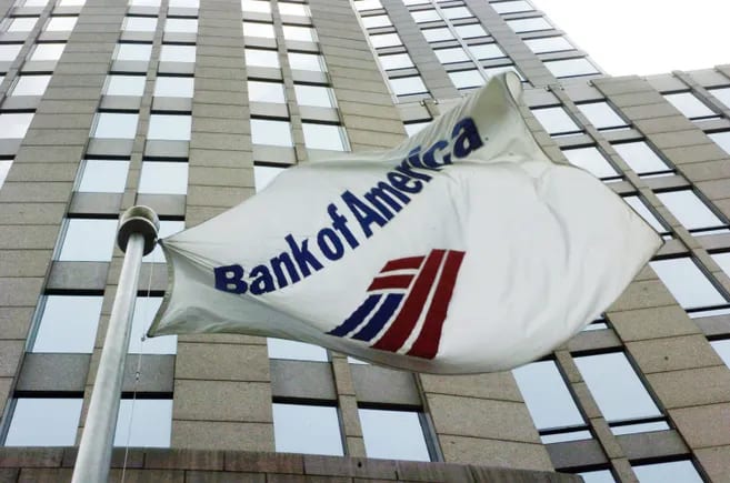 SEC fines Merrill Lynch $7.5M for failing to file suspicious activity reports