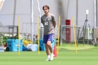 Naver Pay leads South Korean mobile payments on rewards