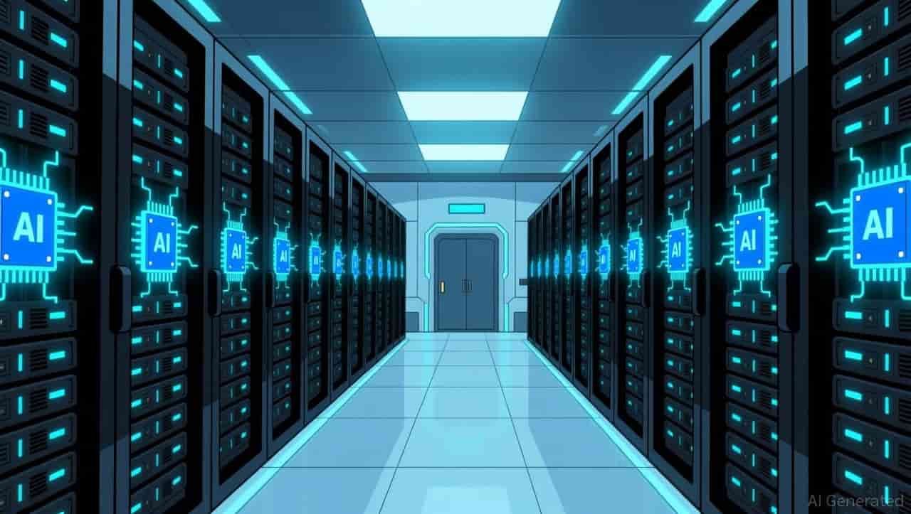 Valor, Atreides Bet on AI Hardware Venture Flow Engineering