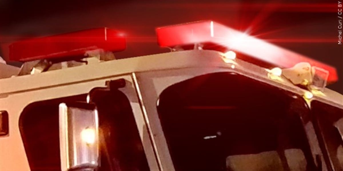 Second explosion at Kent feed mill in less than two weeks