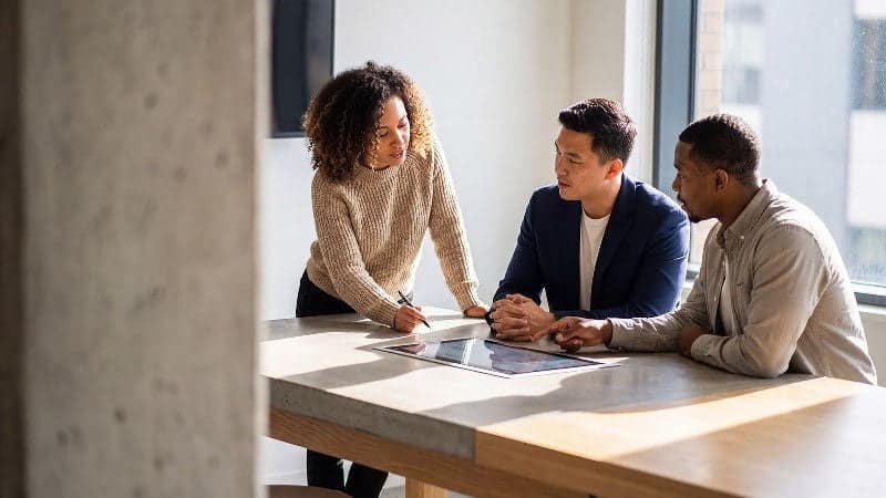 PwC expects junior hiring to rise despite AI fears