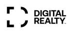 Digital Realty Buys Blackstone Stake in 3 Virginia Data Centers for $7.8 Billion