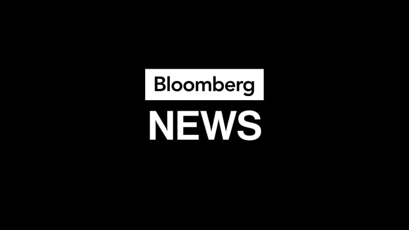 Ex-Citadel Manager Launches NovaCore Capital With $250M Backing