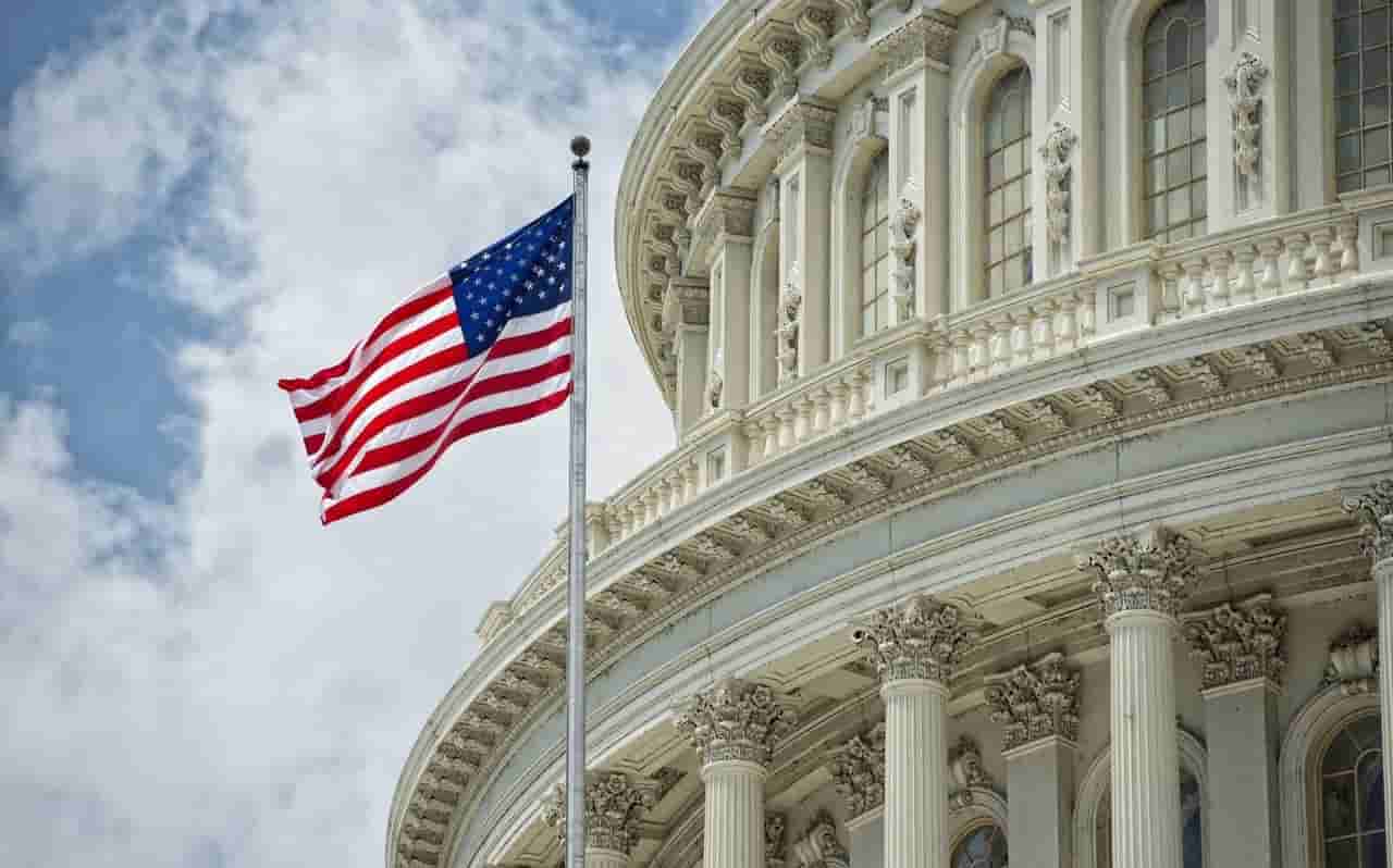 XRP leads crypto losses as Clarity Act vote delayed to September