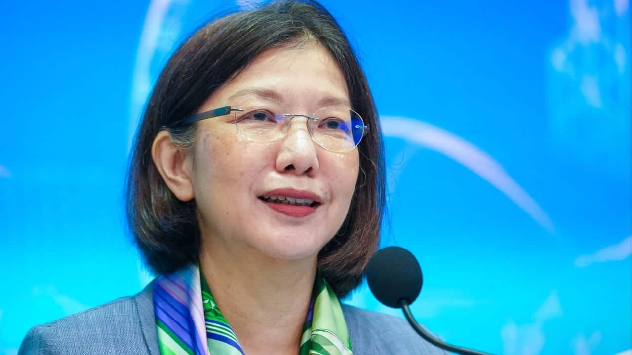 Exco declarations reveal new roles for ex-lawmakers as minister retains 22 flats