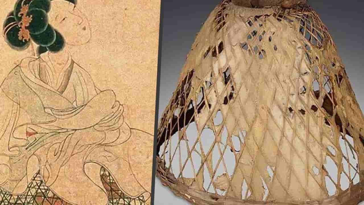 Ancient Chinese heated beds offer lessons for modern energy efficiency