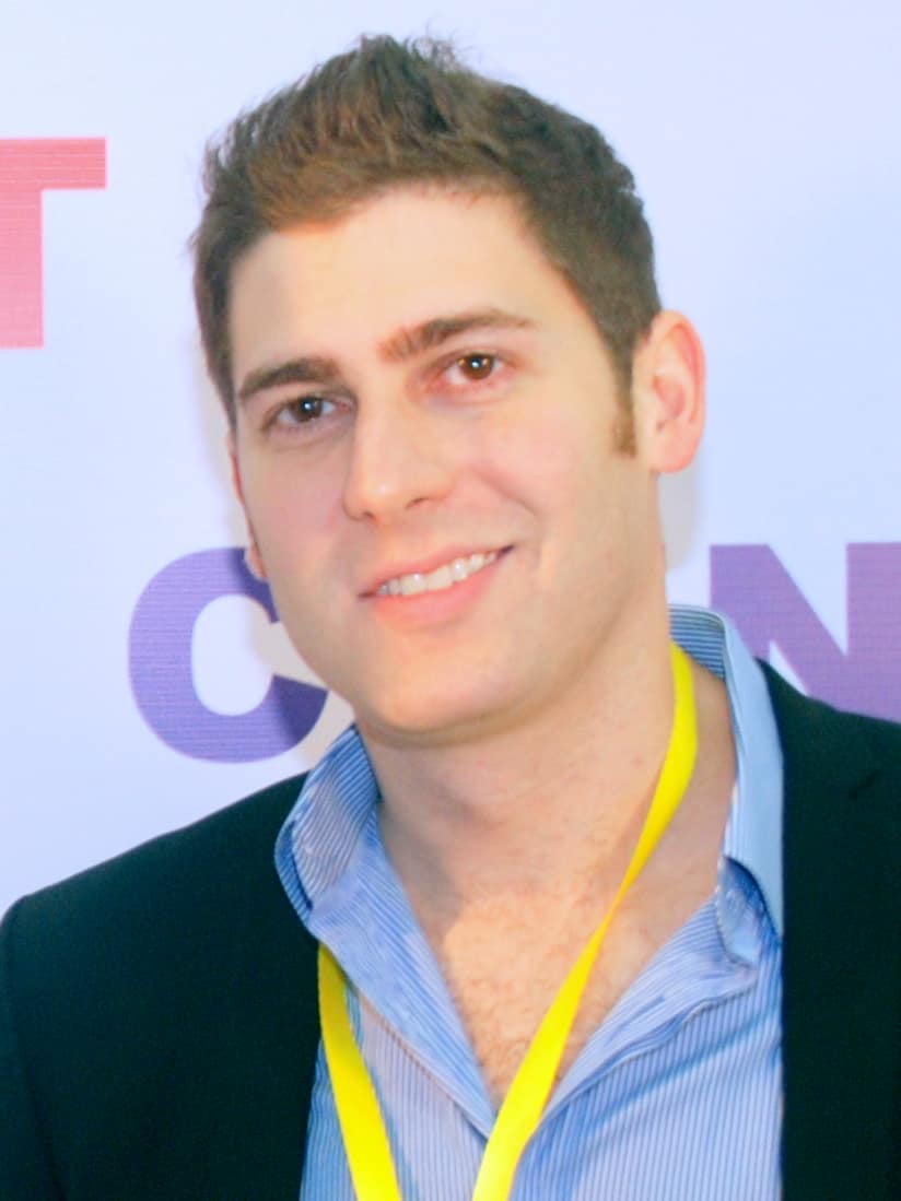 Facebook co-founder Saverin invited to join bid for Liverpool FC stake