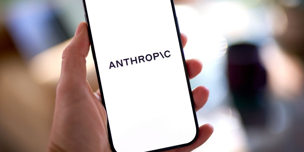 Anthropic Advances IPO Preparations with Investor Meetings
