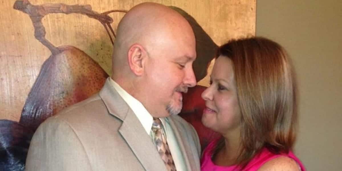 Grief and business struggles led to bankruptcy filing, founder says