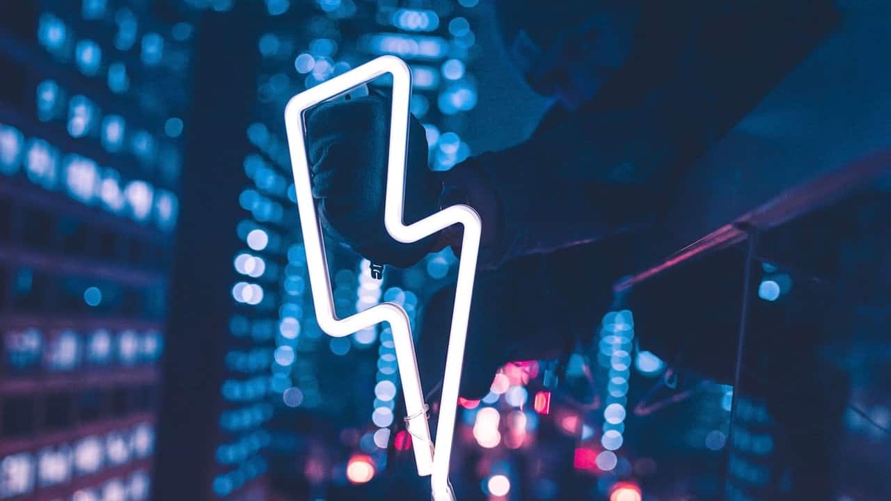 Bitcoin Lightning nodes drained in BTCPay Server exploit