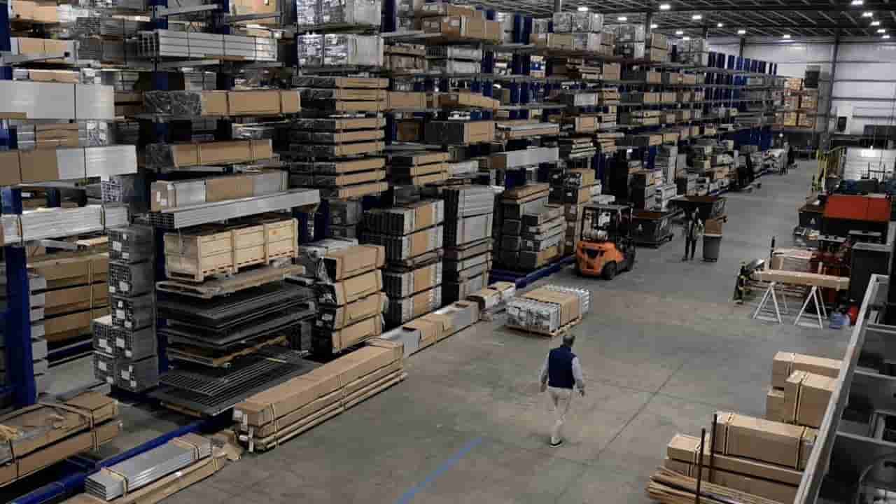 Trump policies: Tariffs, Iran war add millions in costs for US firms