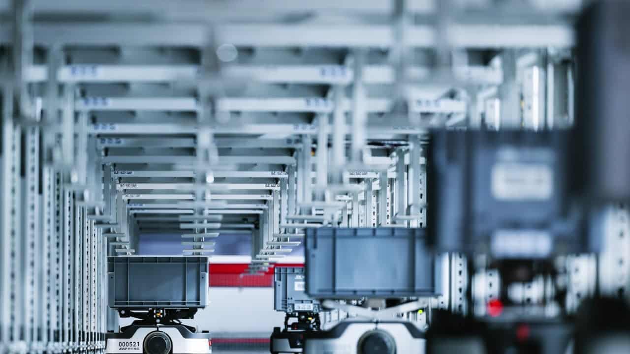 JD.com's US$1.3B expansion could test Hong Kong's retail property model