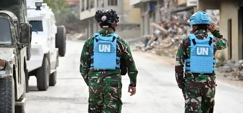 Lebanese, Italian army chiefs discuss bilateral cooperation and post-UNIFIL era