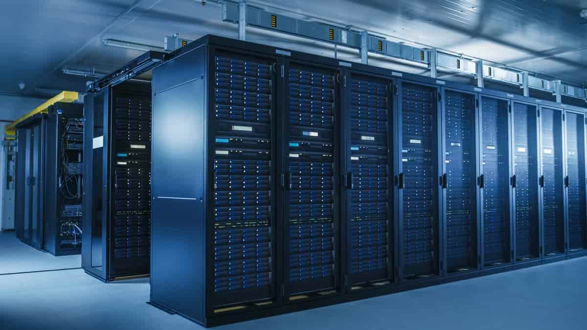 Broadcom Surges Past Tesla in Value, Becoming Key AI Chip Player