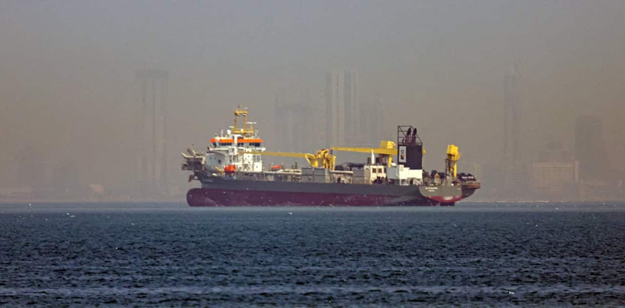 Oil price shock may not cripple global economy, but new risks loom: Citigroup