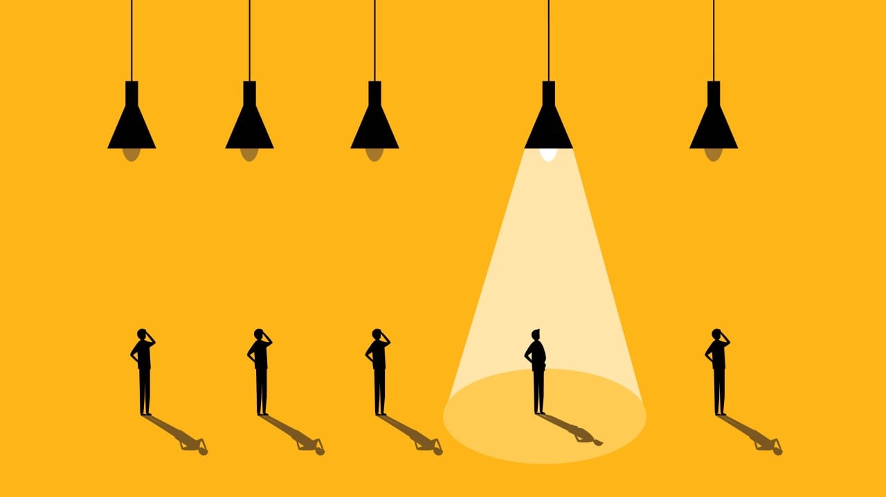 Dealmakers battle for talent amid hiring frenzy