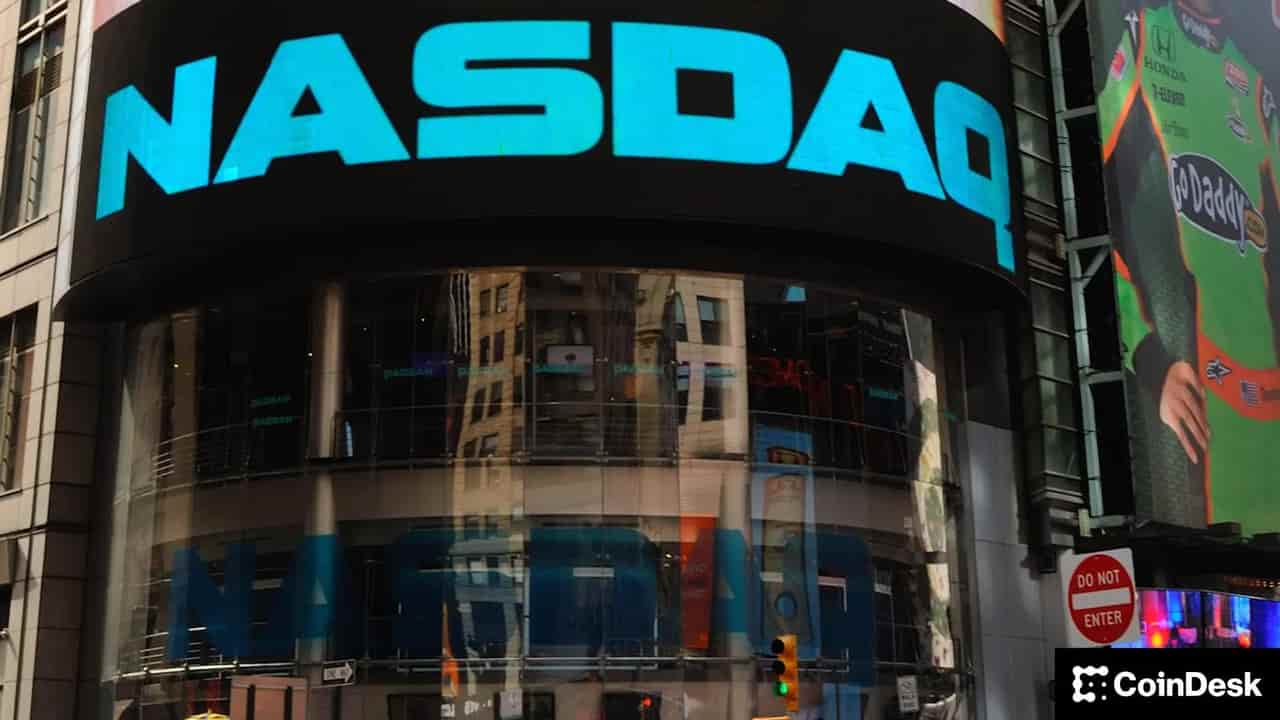 LMAX explores sale or IPO valuing business up to $5 billion