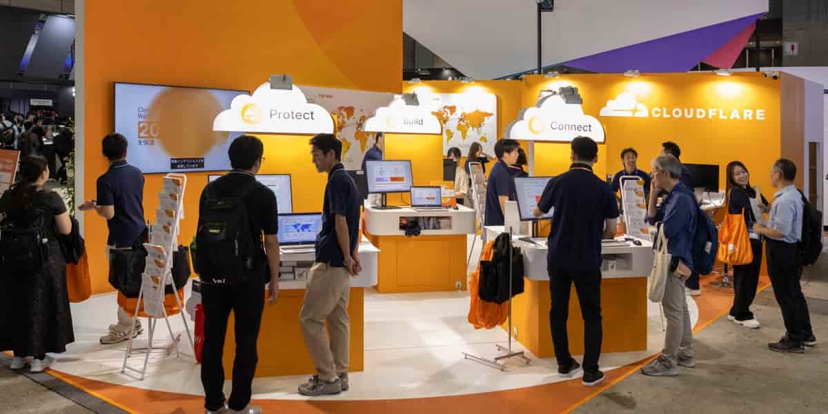AI doomsday fears boost cybersecurity stocks