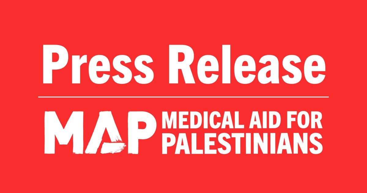 Israeli strike destroys Gaza aid warehouse for malnourished children