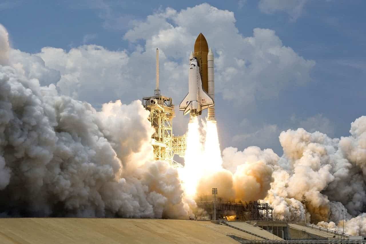 Robinhood Chain memecoin launchpad Noxa halts operations after earning $12M