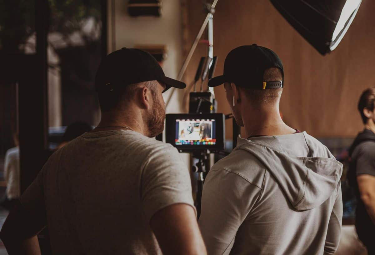 Manhattan Beach Studios Shopped as Defense Tech Site Amid Lender Sale