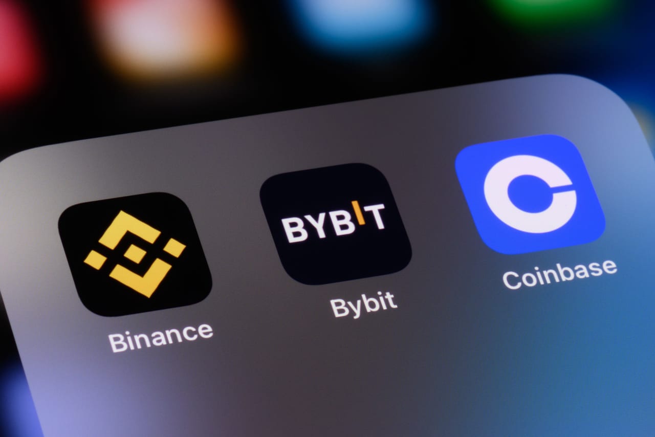 Binance aims to become crypto 'super app' with stablecoin-driven payments strategy