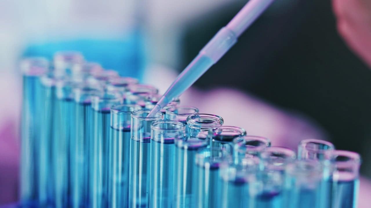 ArriVent shares plunge 47% on failed cancer drug trial